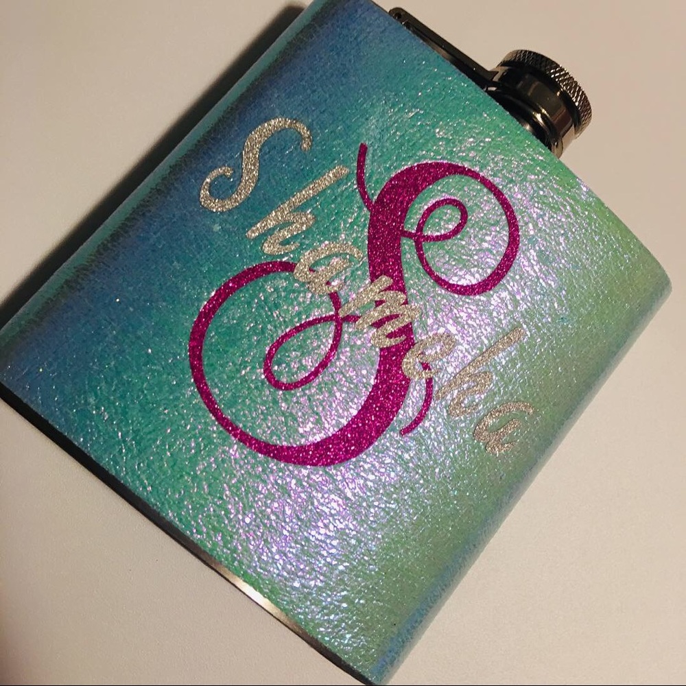 Flask